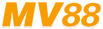 MV88